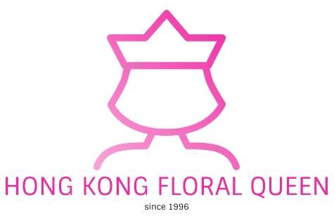 Hong Kong Floral Queen